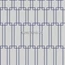 کاغذ دیواری کد  MDW-1015-02